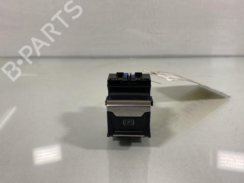 Used Switch PEUGEOT 3008 II SUV (MC_, MR_, MJ_, M4_) [2016-2025]  21957675