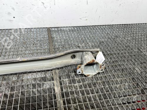 Rear bumper reinforcement NISSAN MICRA IV (K13K, K13KK) 1.2 | BP29961829C73