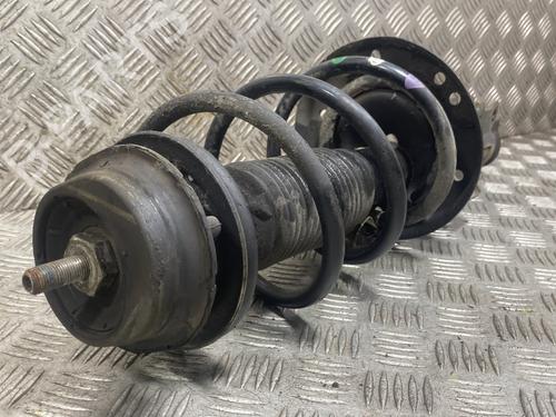 Right front shock absorber FORD KA (RU8) 1.3 TDCi | BP27219723M17 