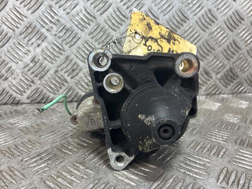 Used Starter Starter 39426975 39426975