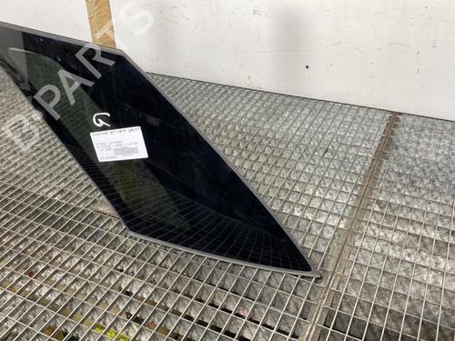 Panel rute bak venstre CITROËN C4 Picasso II 1.6 HDi / BlueHDi 115 | BP21533756C93