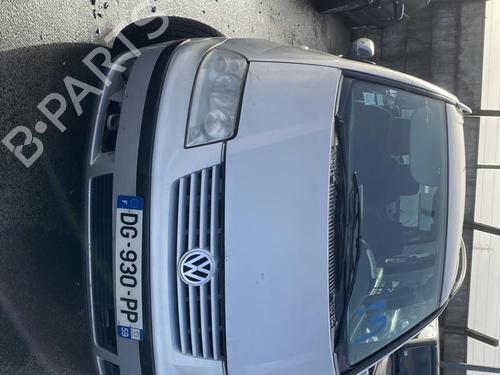 Rim VW SHARAN (7M8, 7M9, 7M6)  | BP21961768C45 