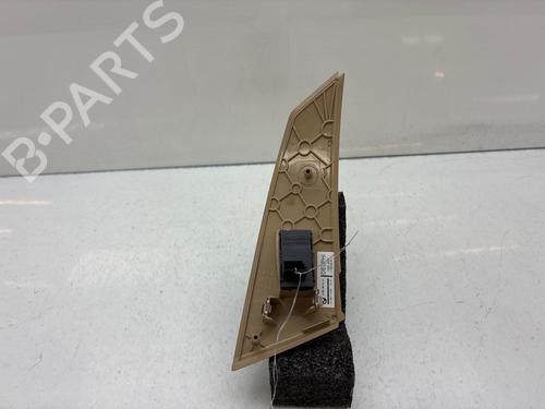 Right rear window switch BMW 5 (E60) 530 xi | BP35987653I28 - Image 5
