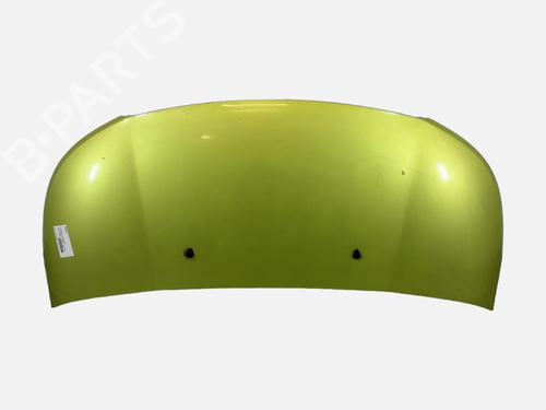 cofano-anteriore-citroen-c3-picasso-sh_-2008-39753695 main image