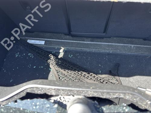 Mirror switch AUDI A3 Sportback (8YA, 8YF) 35 TFSI Mild Hybrid | BP31714429I25  - Image 12