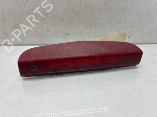 Third brake light OPEL CORSA D (S07) 1.3 CDTI (L08, L68) | BP37723287L11 - Image 3
