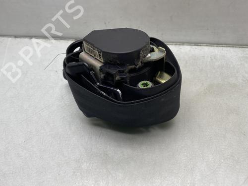 Venstre foran beltestrammer PEUGEOT 206 Hatchback (2A/C) 2.0 HDI 90 | BP23766190C87 