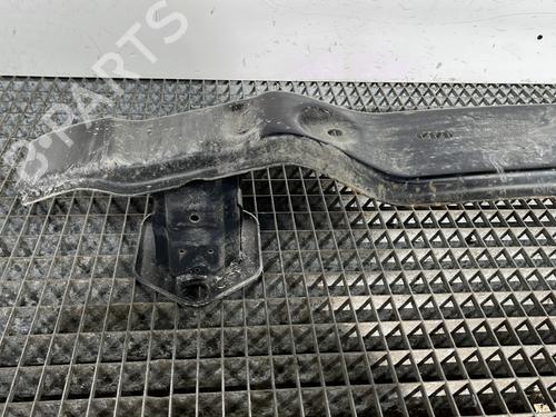 Rear bumper reinforcement BMW 1 (F20) 116 d | BP28540212C73