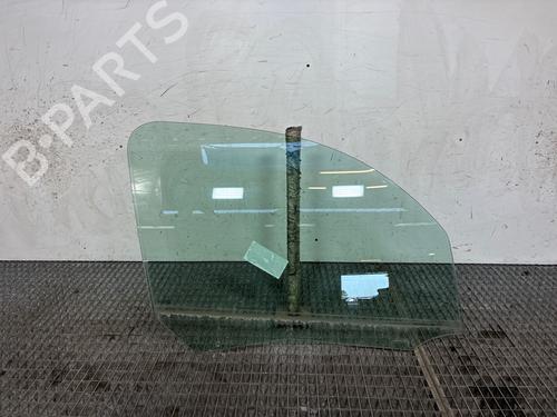 front-right-door-window-citroen-c3-picasso-sh_-2008-36053167 main image