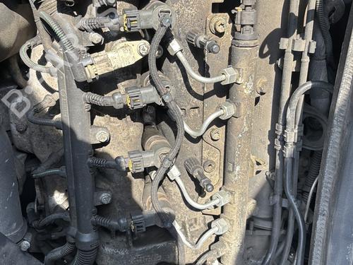 Starter OPEL CORSA D (S07) 1.3 CDTI (L08, L68) | BP32344328M8 - Image 18