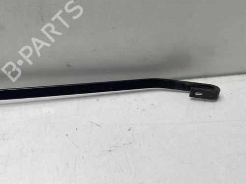 Used Front windshield wiper arm Front windshield wiper arm DACIA DUSTER (HS_) 1.5 dCi (86 hp) 32185390 32185390