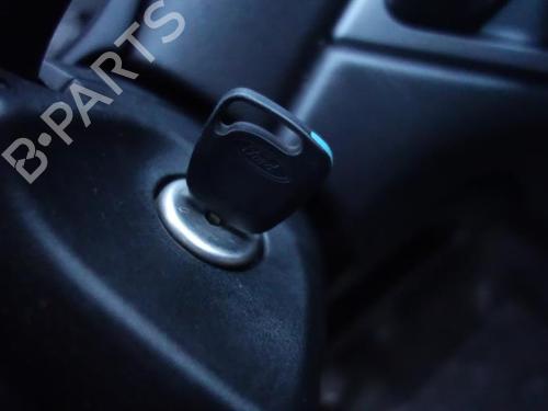 Other FORD FOCUS I Saloon (DFW)  | BP20031669O1 