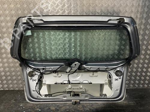 Tailgate VW PASSAT B6 Variant (3C5)  | BP19978107C6 