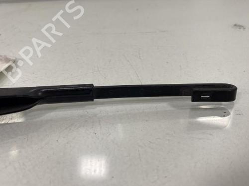 Rear windshield wiper arm FORD FIESTA V (JH_, JD_) 1.3 | BP20034670C144 