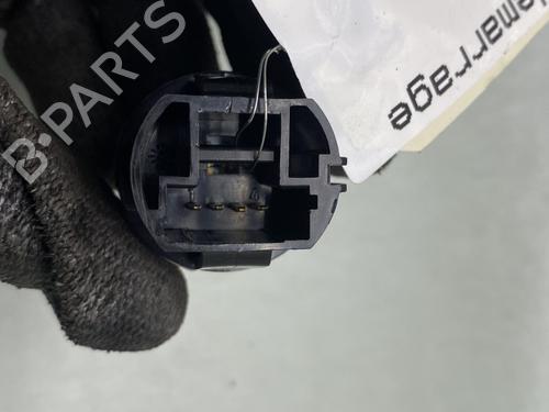 Switch RENAULT MEGANE III Hatchback (BZ0/1_, B3_) 1.5 dCi (BZ09, BZ0D, BZ1W, BZ29, BZ14) | BP24428145I30 