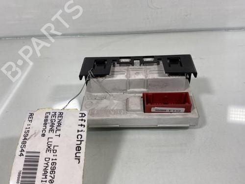 Used Display monitor Display monitor 21948692 21948692