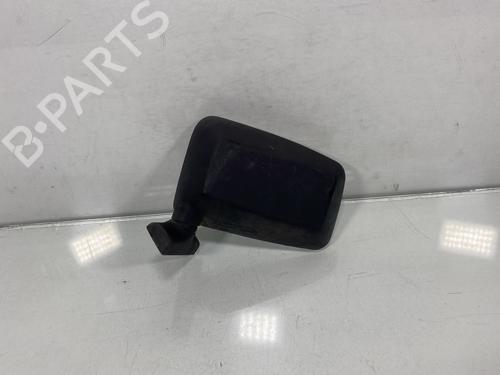 Used Left mirror Left mirror RENAULT 4 (112_) 1.0 (112C) (34 hp) 19982085 19982085