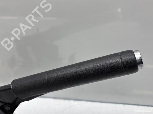Used Hand brake Hand brake PEUGEOT 208 I (CA_, CC_) 1.2 VTI 82 (82 hp) 28672703 28672703