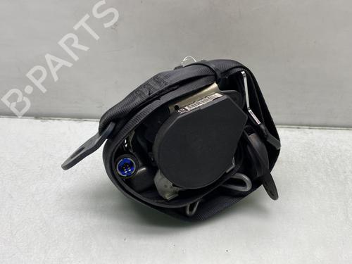 Used Front right belt tensioner PEUGEOT 308 I (4A_, 4C_) 1.6 HDi (109 hp) 23983166
