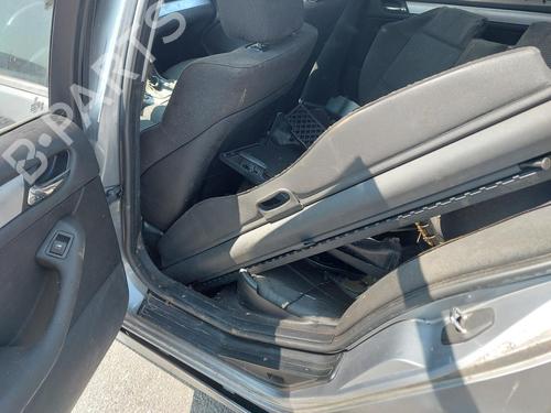 Startmotor BMW 3 Touring (E46)  | BP19973634M8 