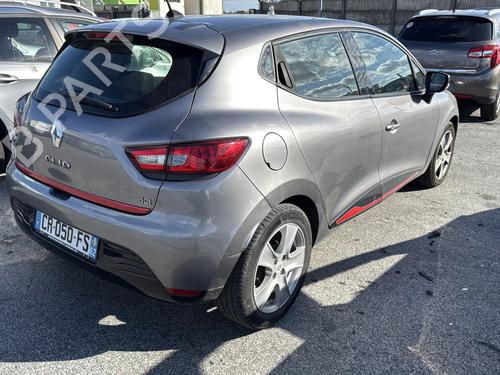 Switch RENAULT CLIO IV (BH_) 1.5 dCi 90 | BP33774174I30 - Image 7