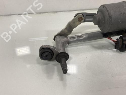 Front wiper motor VW GOLF PLUS V (5M1, 521)  | BP19971712M29 