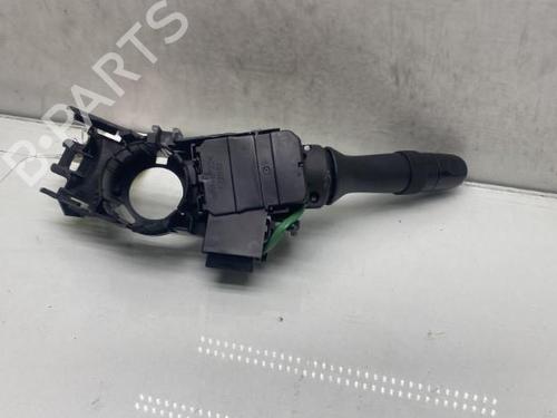 Switch TOYOTA AVENSIS Estate (_T27_) 2.0 D-4D (ADT270_, ADT270R) | BP19969400I30 