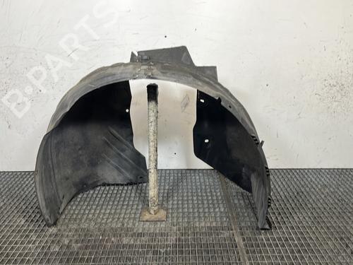 Used Wheel arch OPEL INSIGNIA A (G09) 2.0 CDTI (68) (131 hp) 30822142