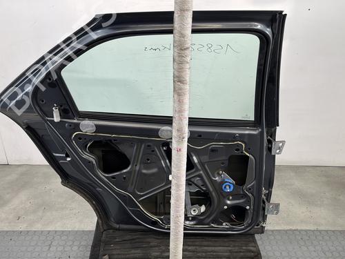 Left rear door CITROËN XSARA (N1) 2.0 HDi 90 | BP29508214C4 