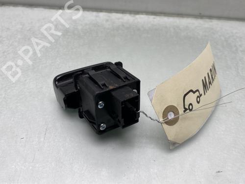 Switch CITROËN C4 II (NC_) 1.6 HDi 110 | BP27589324I30 