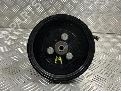 Used Steering pump BMW 3 Coupe (E46) 318 Ci (116 hp) 20025339