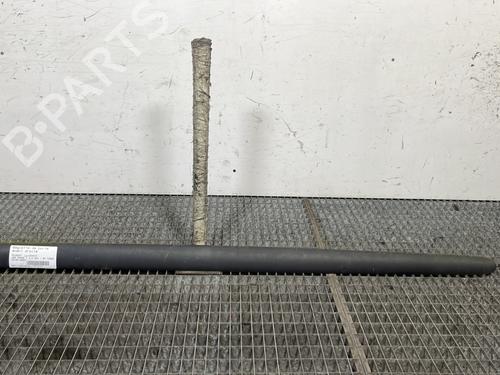 Used Door moulding trim PEUGEOT 206 Hatchback (2A/C) 1.4 HDi eco 70 (68 hp) 31213465