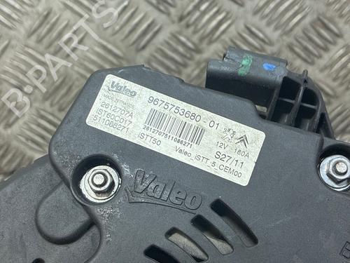 Alternador Alternador 38598516 38598516