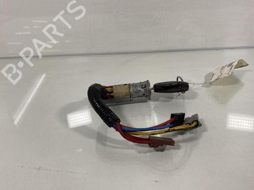 Used Ignition barrel FIAT ULYSSE (220_) [1994-2002]  21954685