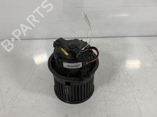 Heater blower motor PEUGEOT 208 I (CA_, CC_) 1.0 VTi | BP19975578M62 
