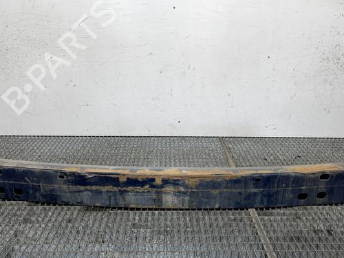 Used Rear bumper reinforcement CHRYSLER 300C (LX, LE) 3.0 CRD (218 hp) 28322826