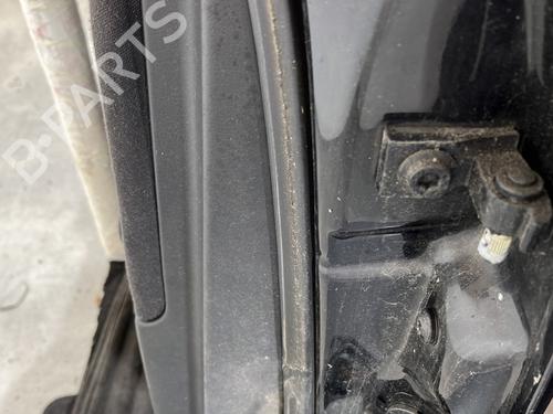 Dør venstre bagtil AUDI A4 B6 (8E2) 1.9 TDI | BP32063583C4 - Image 4