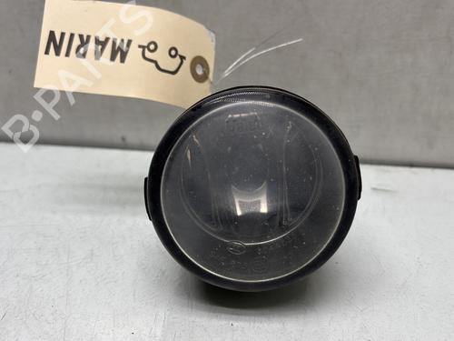 Right front fog light NISSAN NOTE (E11, NE11) 1.5 dCi | BP28163372C31 - Image 2
