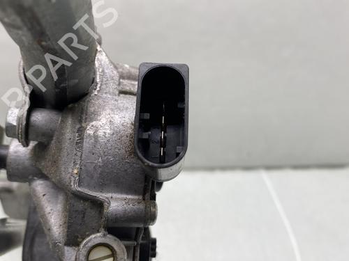 Front wiper motor BMW 3 Coupe (E92) 325 d | BP24367832M29 