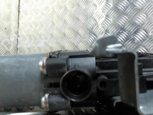 front-right-window-mechanism-nissan-note-e11-ne11-15-dci-807009u00d-2005-2006-2007-2008-2009-2010-2011-2012-2013-20018347 main image