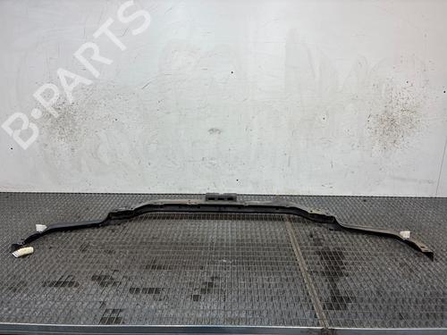 Used Crossmember Crossmember 36891503 36891503
