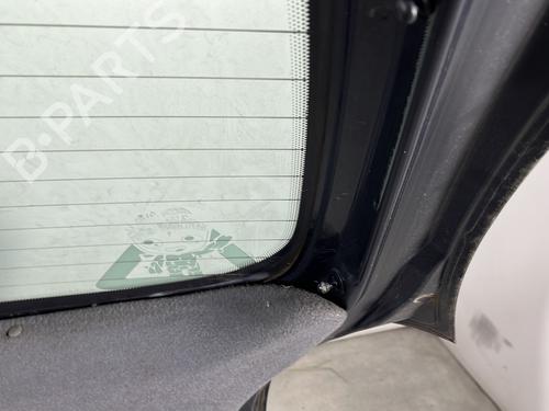 Tailgate CITROËN XSARA PICASSO (N68) 2.0 HDi | BP28353597C6 