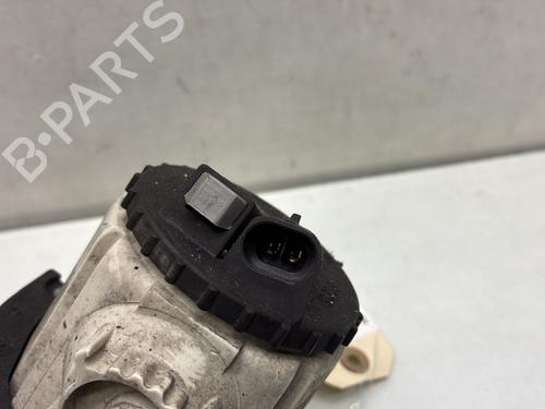 Right front fog light PEUGEOT BIPPER Tepee 1.3 HDi 75 | BP33774218C31 - Image 4