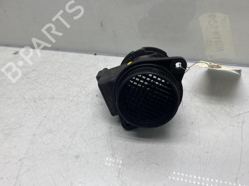 Used Mass air flow sensor PEUGEOT 307 (3A/C) 1.4 HDi (68 hp) 19953580