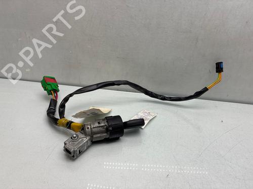 Used Ignition barrel Ignition barrel 37863593 37863593