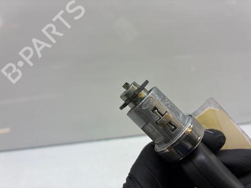 Ignition barrel JAGUAR X-TYPE I (X400) 2.0 D | BP37678992M48 - Image 3