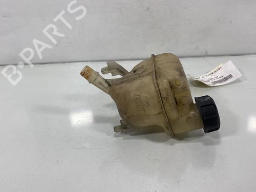 Expansion tank PEUGEOT 508 I (8D_) 2.0 HDi | BP20007951C120 