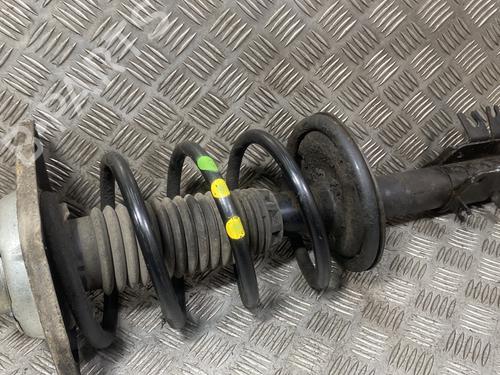 Højre fortil støddæmper PEUGEOT 807 (EB_) 2.0 HDi (107 hp) 30878520