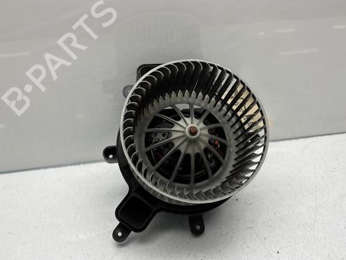 Heater blower motor PEUGEOT 3008 I MPV (0U_) 1.6 HDi | BP31646864M62 