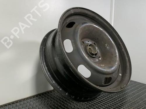 Rim PEUGEOT 308 I (4A_, 4C_) 1.6 HDi | BP21961485C45 